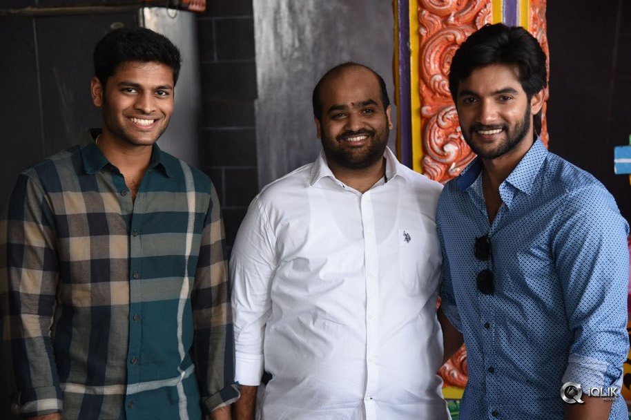 Hero-Aadi-New-Movie-Opening